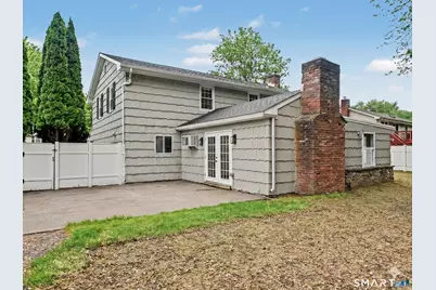 44 Barmore Drive West, Stamford, CT 06905 - Photo 30
