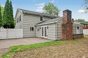 44 Barmore Dr W, Stamford, CT 06905 - Photo 30