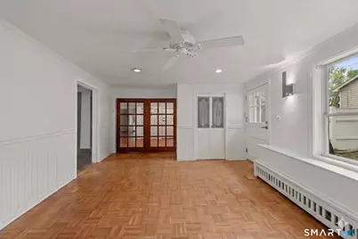 44 Barmore Drive West, Stamford, CT 06905 - Photo 14