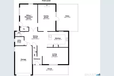 44 Barmore Drive West, Stamford, CT 06905 - Photo 32