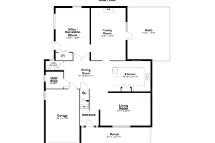 44 Barmore Dr W, Stamford, CT 06905 - Photo 32