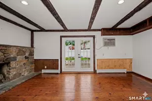 44 Barmore Dr W, Stamford, CT 06905 - Photo 14