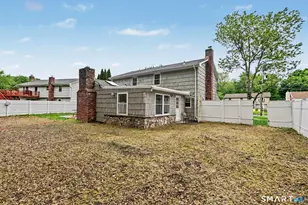 44 Barmore Dr W, Stamford, CT 06905 - Photo 26