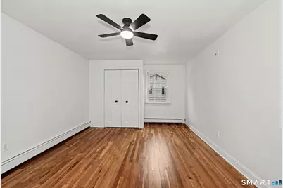 44 Barmore Drive West, Stamford, CT 06905 - Photo 22