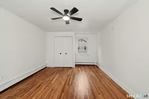 44 Barmore Dr W, Stamford, CT 06905 - Photo 22