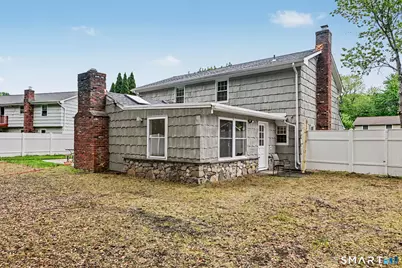 44 Barmore Drive West, Stamford, CT 06905 - Photo 28