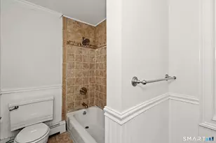 44 Barmore Dr W, Stamford, CT 06905 - Photo 20