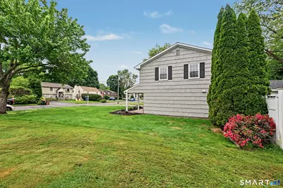 44 Barmore Drive West, Stamford, CT 06905 - Photo 26