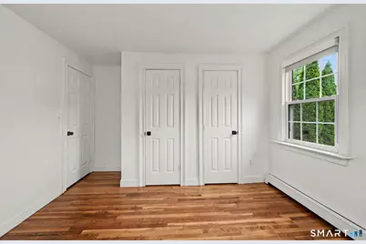 44 Barmore Drive West, Stamford, CT 06905 - Photo 24