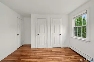 44 Barmore Dr W, Stamford, CT 06905 - Photo 24