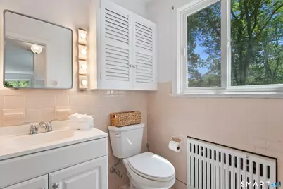 190 Beaver Dam Access Road, Stratford, CT 06614 - Photo 22