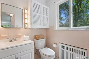 190 Beaver Dam Access Rd, Stratford, CT 06614 - Photo 22