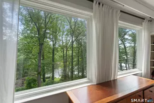 190 Beaver Dam Access Rd, Stratford, CT 06614 - Photo 24