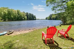 190 Beaver Dam Access Rd, Stratford, CT 06614 - Photo 4