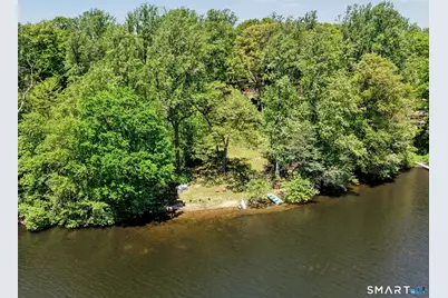 190 Beaver Dam Access Road, Stratford, CT 06614 - Photo 34