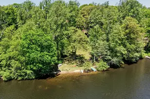 190 Beaver Dam Access Rd, Stratford, CT 06614 - Photo 34