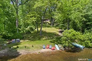 190 Beaver Dam Access Rd, Stratford, CT 06614 - Photo 30