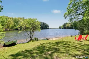 190 Beaver Dam Access Rd, Stratford, CT 06614 - Photo 26