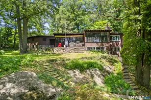 190 Beaver Dam Access Rd, Stratford, CT 06614 - Photo 2