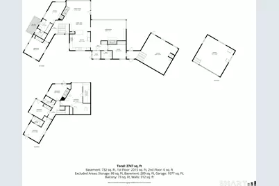 190 Beaver Dam Access Road, Stratford, CT 06614 - Photo 6