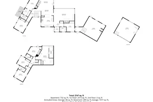 190 Beaver Dam Access Rd, Stratford, CT 06614 - Photo 6