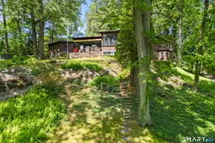 190 Beaver Dam Access Rd, Stratford, CT 06614 - Photo 8