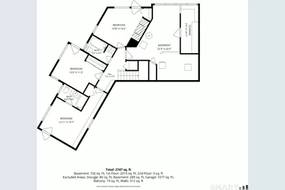190 Beaver Dam Access Road, Stratford, CT 06614 - Photo 20