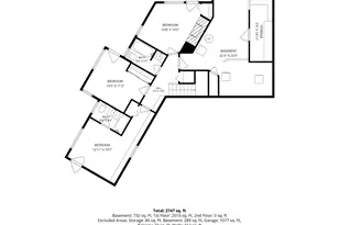 190 Beaver Dam Access Rd, Stratford, CT 06614 - Photo 20