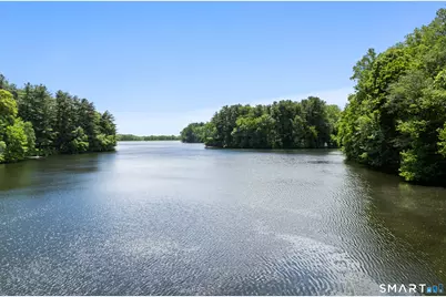 190 Beaver Dam Access Road, Stratford, CT 06614 - Photo 6