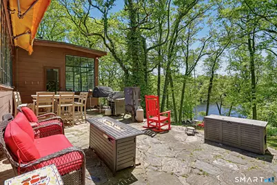 190 Beaver Dam Access Road, Stratford, CT 06614 - Photo 4