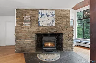 190 Beaver Dam Access Rd, Stratford, CT 06614 - Photo 14