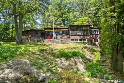 190 Beaver Dam Access Road, Stratford, CT 06614 - Photo 2