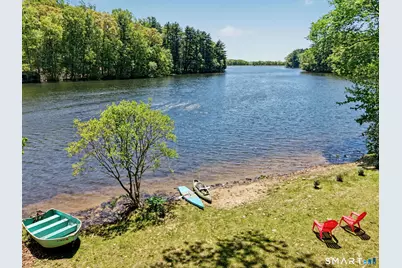 190 Beaver Dam Access Road, Stratford, CT 06614 - Photo 28