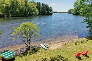 190 Beaver Dam Access Rd, Stratford, CT 06614 - Photo 28