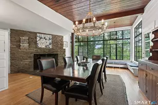 190 Beaver Dam Access Rd, Stratford, CT 06614 - Photo 10