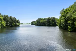 190 Beaver Dam Access Rd, Stratford, CT 06614 - Photo 2