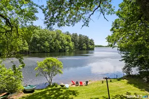 190 Beaver Dam Access Rd, Stratford, CT 06614 - Photo 32