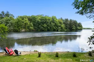 190 Beaver Dam Access Rd, Stratford, CT 06614 - Photo 6