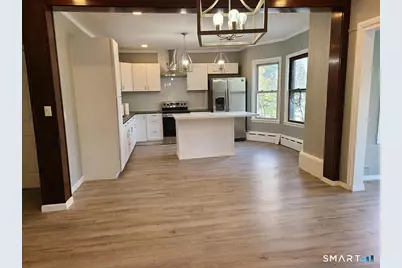 1515 Park Avenue #1B, Bridgeport, CT 06604 - Photo 1