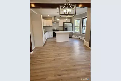1515 Park Avenue #1B, Bridgeport, CT 06604 - Photo 2