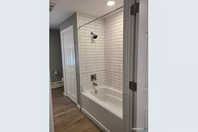 1515 Park Avenue #1B, Bridgeport, CT 06604 - Photo 4