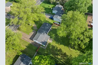 41 Skinner Road, Vernon, CT 06066 - Photo 24