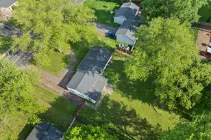 41 Skinner Rd, Vernon, CT 06066 - Photo 24
