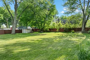41 Skinner Rd, Vernon, CT 06066 - Photo 22