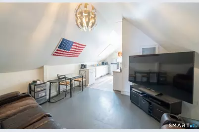191 Richards Street, West Haven, CT 06516 - Photo 20