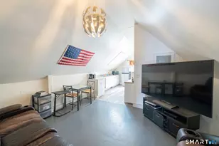 191 Richards St, West Haven, CT 06516 - Photo 20