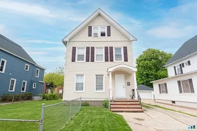 191 Richards Street, West Haven, CT 06516 - Photo 2