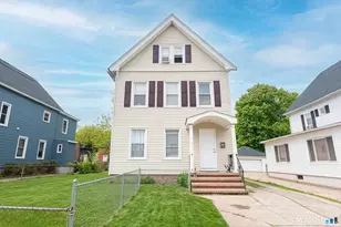 191 Richards St, West Haven, CT 06516 - Photo 2