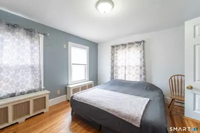 191 Richards Street, West Haven, CT 06516 - Photo 14