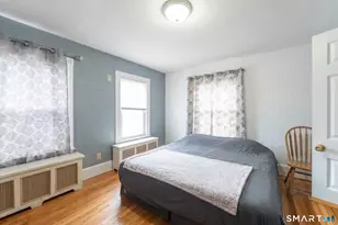 191 Richards St, West Haven, CT 06516 - Photo 14